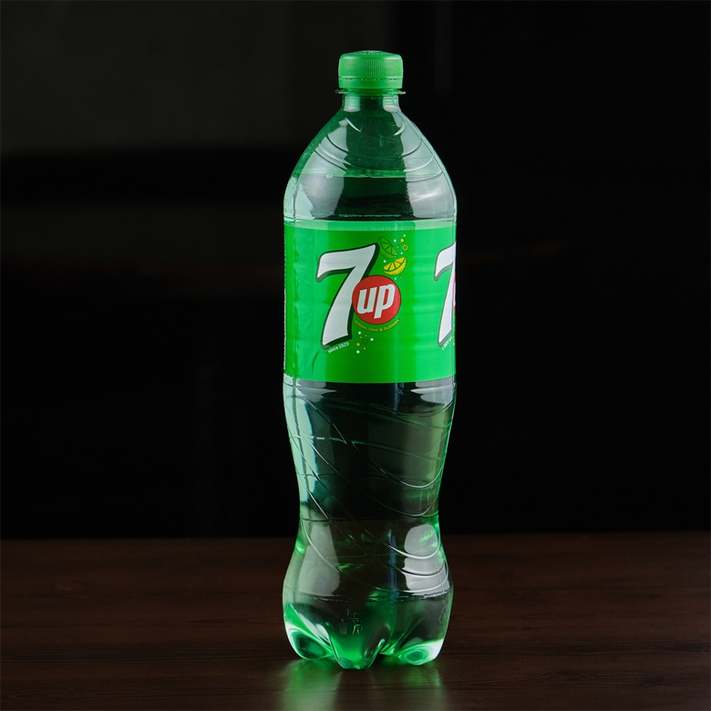 7up